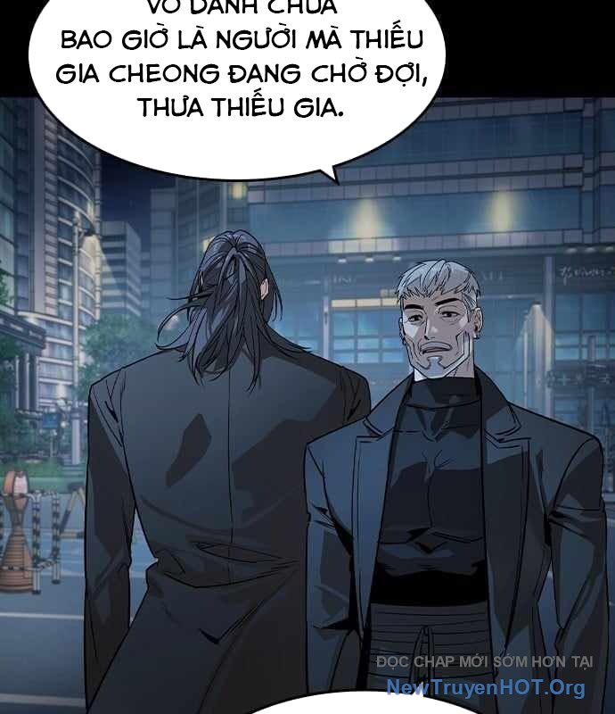 Quý Công Tử chapter 32 - Trang 75