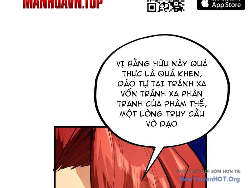 Vạn Cổ Chí Tôn chapter 429 - Trang 83