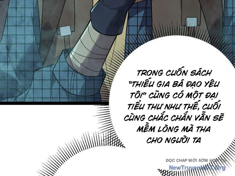 Thành Thần Tại Tận Thế chapter 7 - Trang 54