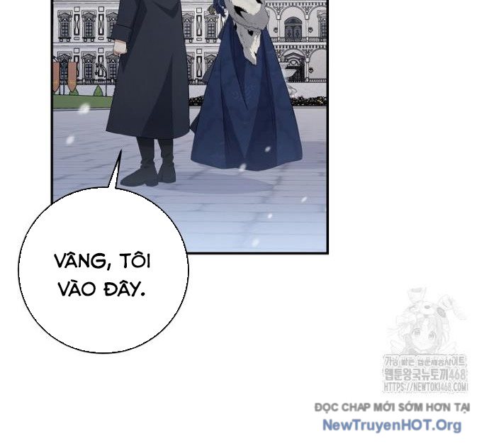 Con Trai Bá Tước Khốn Nạn Là Hoàng Đế chapter 65 - Trang 42