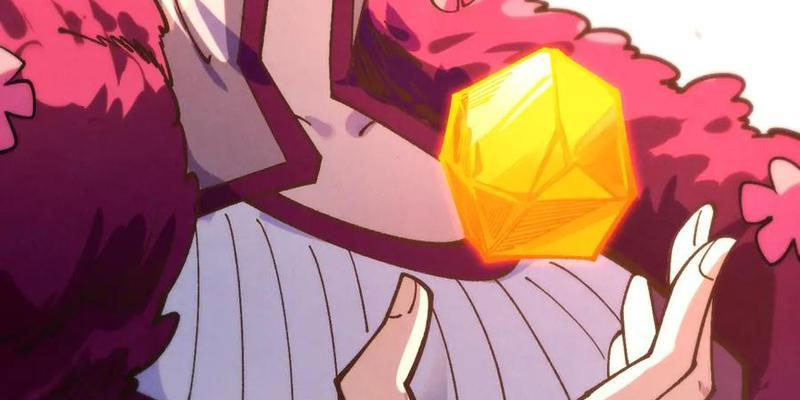 Vạn Cổ Chí Tôn chapter 430 - Trang 125