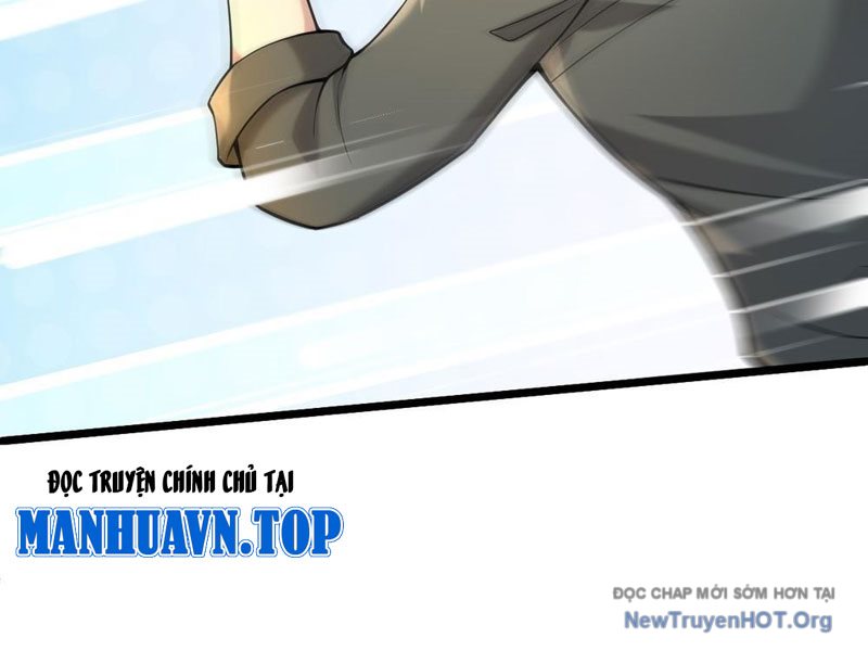 Ta Bắt Quái Thú Ở Tận Thế chapter 15 - Trang 40