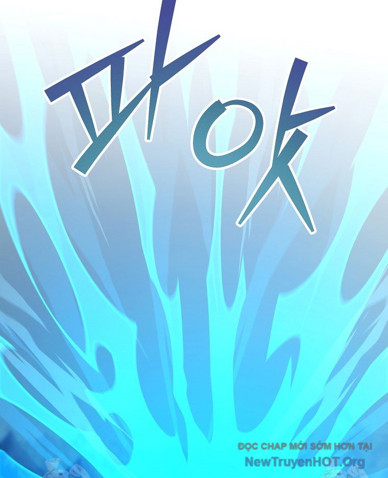 Trở thành huấn luyện viên kiếm thuật tại học viện Chap 18 - Next Chap 19