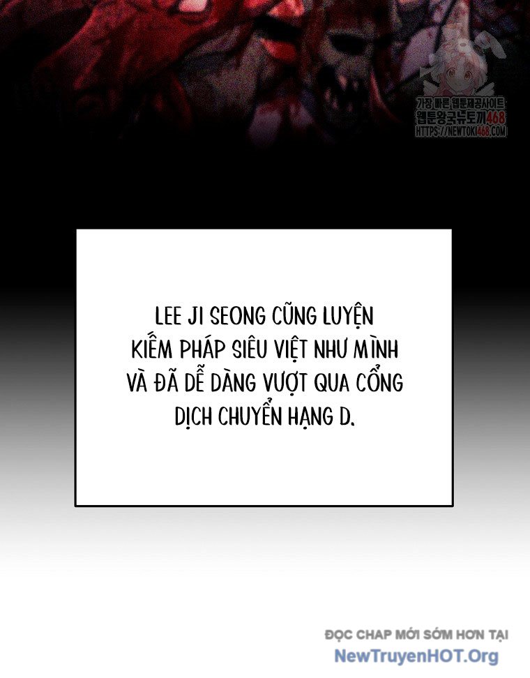 Trở thành huấn luyện viên kiếm thuật tại học viện Chap 18 - Next Chap 19