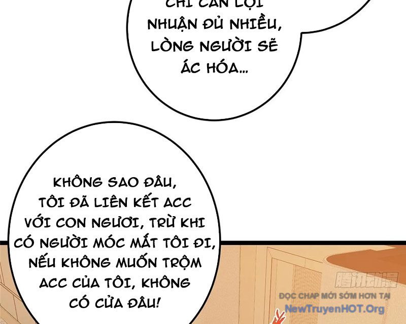 Chưởng Môn Khiêm Tốn Chút chapter 514 - Trang 65