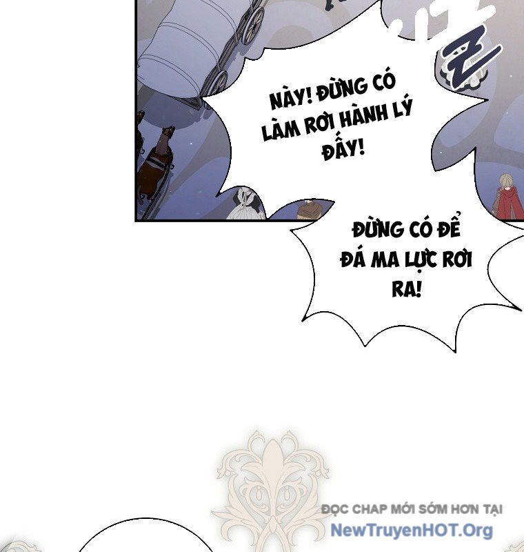 Con Trai Bá Tước Khốn Nạn Là Hoàng Đế chapter 66 - Trang 122