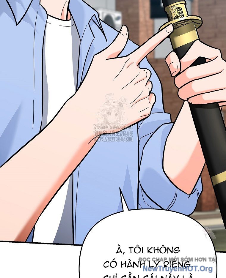 Trở thành huấn luyện viên kiếm thuật tại học viện Chap 18 - Next Chap 19