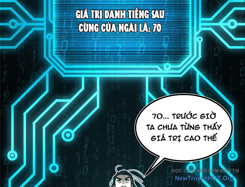Thiên Hạ Đệ Nhất Lữ Bố chapter 133 - Trang 10