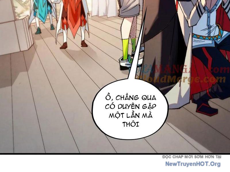 Vạn Cổ Chí Tôn chapter 429 - Trang 55