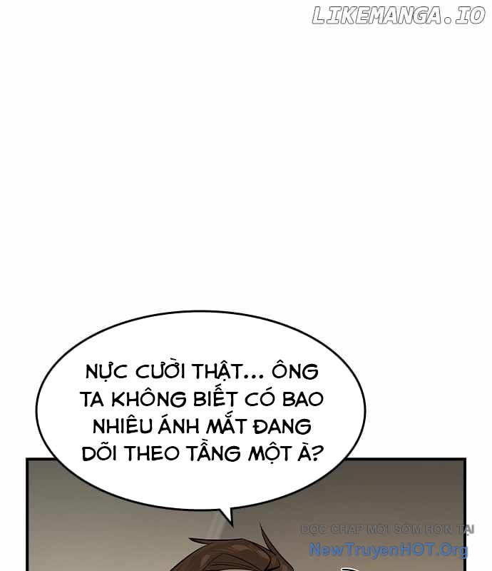Quý Công Tử chapter 32 - Trang 144
