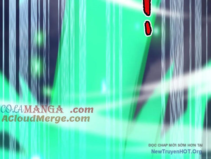 Thần Sủng Tiến Hóa chapter 406 - Trang 28
