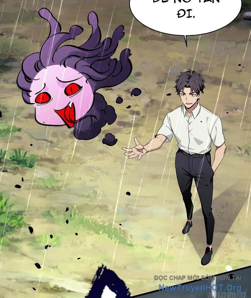 Ma Tôn Nữ đế Xuyên Không Thành Cấp Trên Của Tôi! chapter 45 - Trang 64