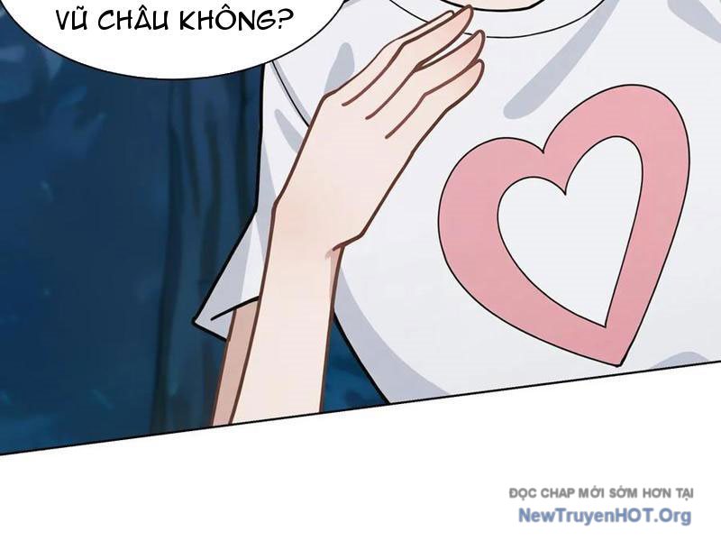 Thái Cổ Thập Hung: Người khác ngự thú ta ngự thú nương chapter 18 - Trang 66