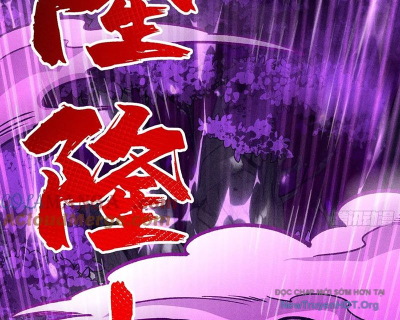 Ta Làm Cặn Bã Ở Tu Tiên Giới chapter 50 - Trang 57