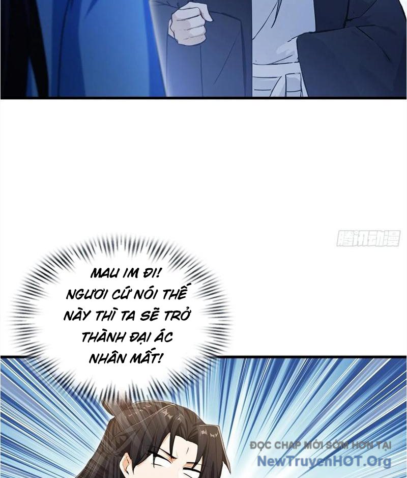 Hoá Ra Ta Đã Vô Địch Từ Lâu chapter 304 - Trang 49