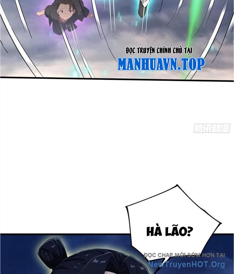Hoá Ra Ta Đã Vô Địch Từ Lâu chapter 304 - Trang 19