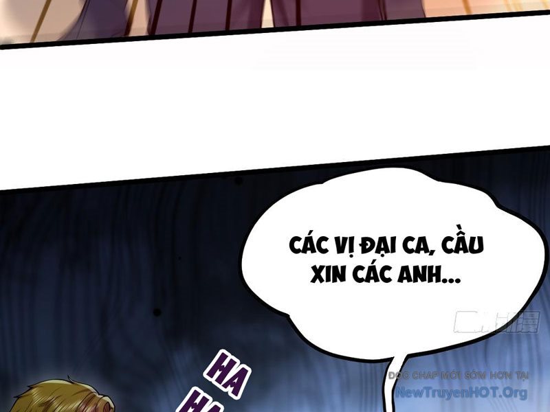 Ta Bắt Quái Thú Ở Tận Thế chapter 15 - Trang 97