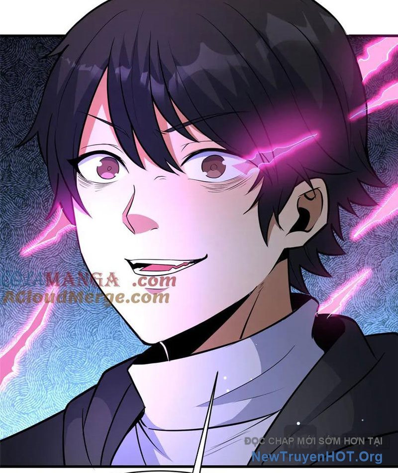 Đô Thị Cực Phẩm Y Thần chapter 258 - Trang 67