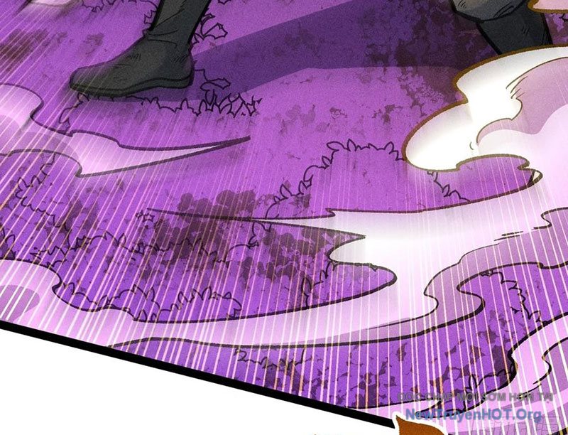 Ta Làm Cặn Bã Ở Tu Tiên Giới chapter 50 - Trang 95