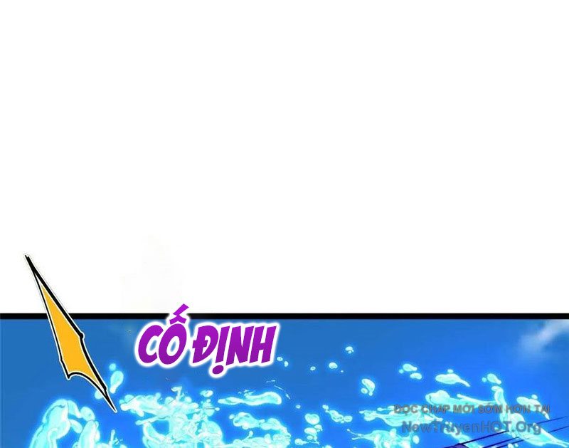 Chưởng Môn Khiêm Tốn Chút chapter 513 - Trang 72