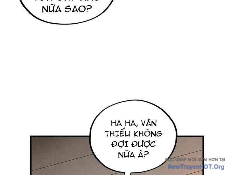 Vạn Cổ Chí Tôn chapter 429 - Trang 91