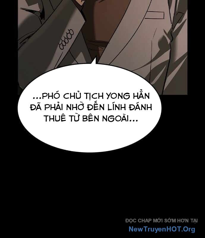 Quý Công Tử chapter 32 - Trang 98