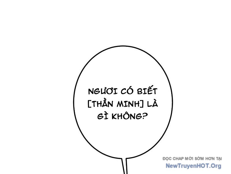 Chưởng Môn Khiêm Tốn Chút chapter 510 - Trang 61