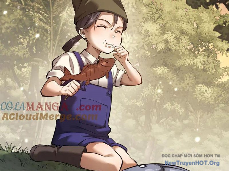 Ngự Thú: Ta Có Thế Thấy Toàn Bộ Chi Tiết Tiến Hóa chapter 24 - Trang 126