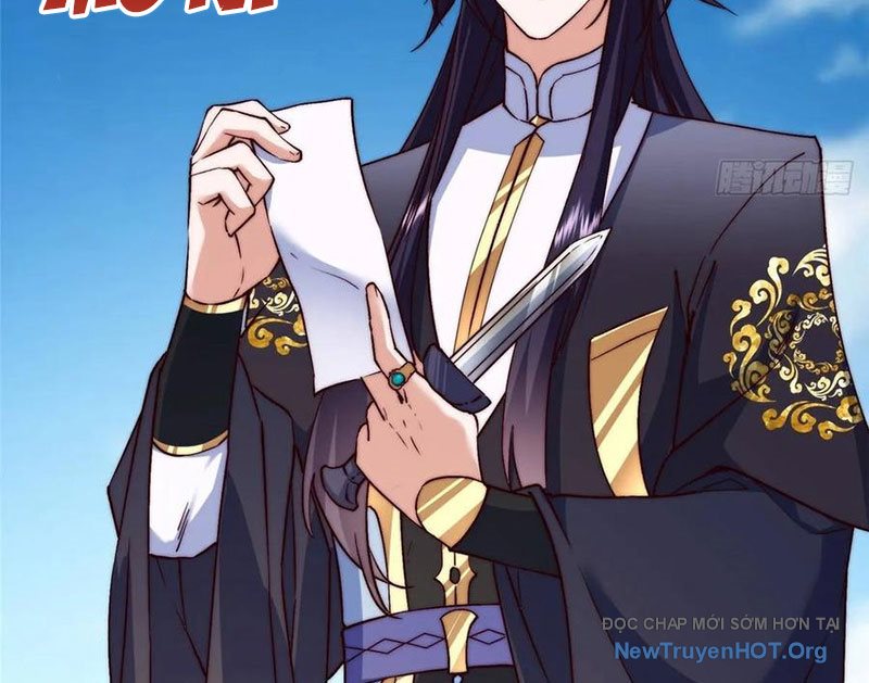Chưởng Môn Khiêm Tốn Chút chapter 513 - Trang 75
