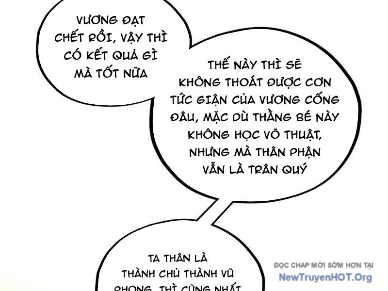 Vạn Cổ Chí Tôn chapter 429 - Trang 124