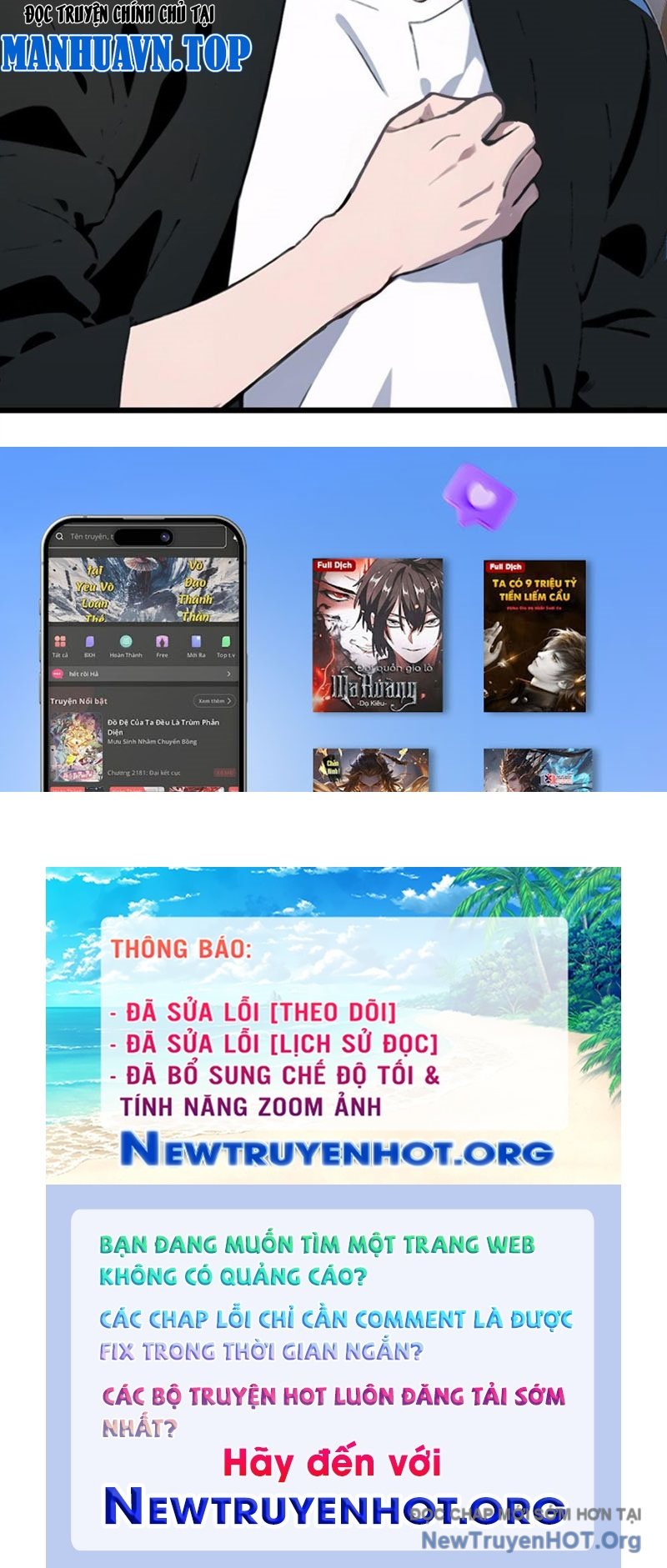 Tôi Có Được Hệ Thống Sau Khi Giảm Biên Chế, Từ Đó Thăng Cấp Một Mình chapter 17 - Trang 50