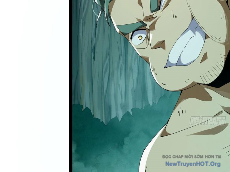 Thành Thần Tại Tận Thế chapter 7 - Trang 84