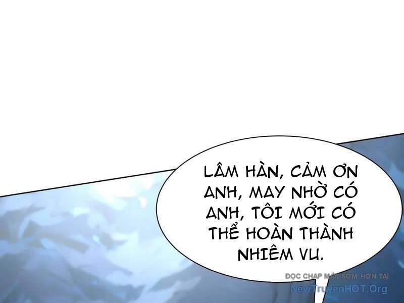 Thái Cổ Thập Hung: Người khác ngự thú ta ngự thú nương chapter 18 - Trang 61