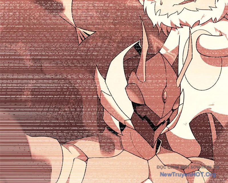 Thần Sủng Tiến Hóa chapter 406 - Trang 80