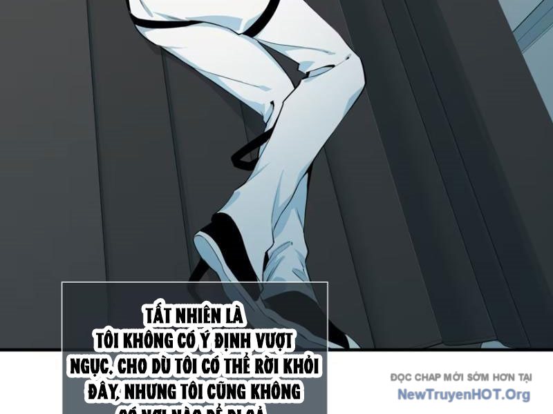 Hung Tinh Mê Hoặc - Máy Mô Phỏng Loạn Thế chapter 2 - Trang 39