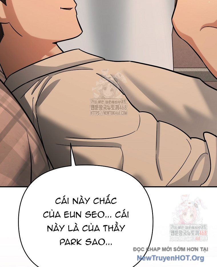Trở thành huấn luyện viên kiếm thuật tại học viện chapter 17 - Trang 97