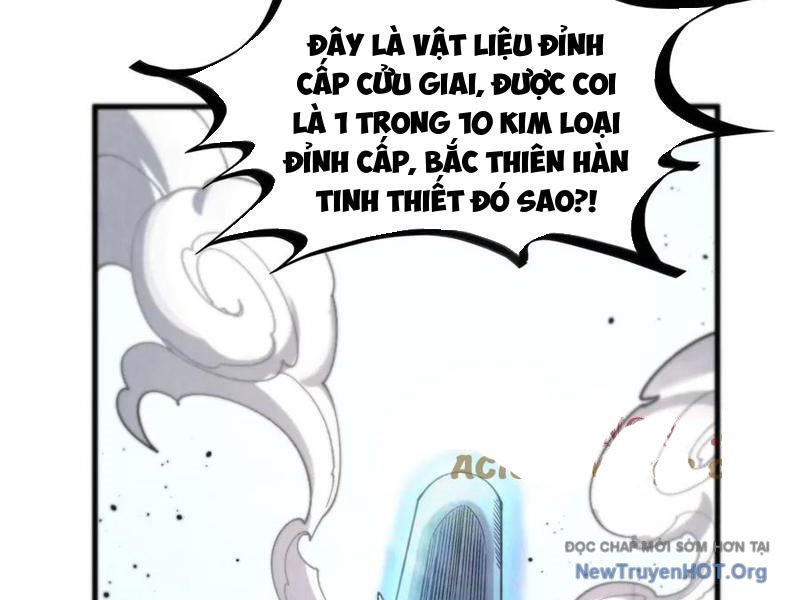 Vạn Cổ Chí Tôn chapter 430 - Trang 77