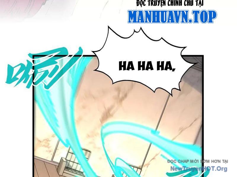 Vạn Cổ Chí Tôn chapter 429 - Trang 99