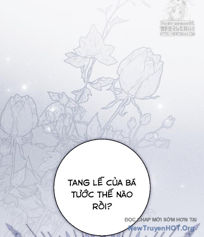Con Trai Bá Tước Khốn Nạn Là Hoàng Đế chapter 65 - Trang 44