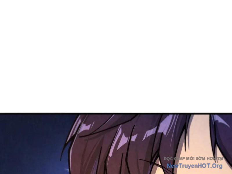 Vạn Cổ Chí Tôn chapter 430 - Trang 85