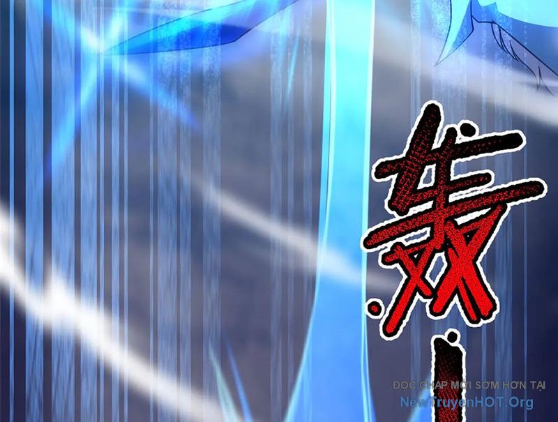 Thần Sủng Tiến Hóa chapter 406 - Trang 21
