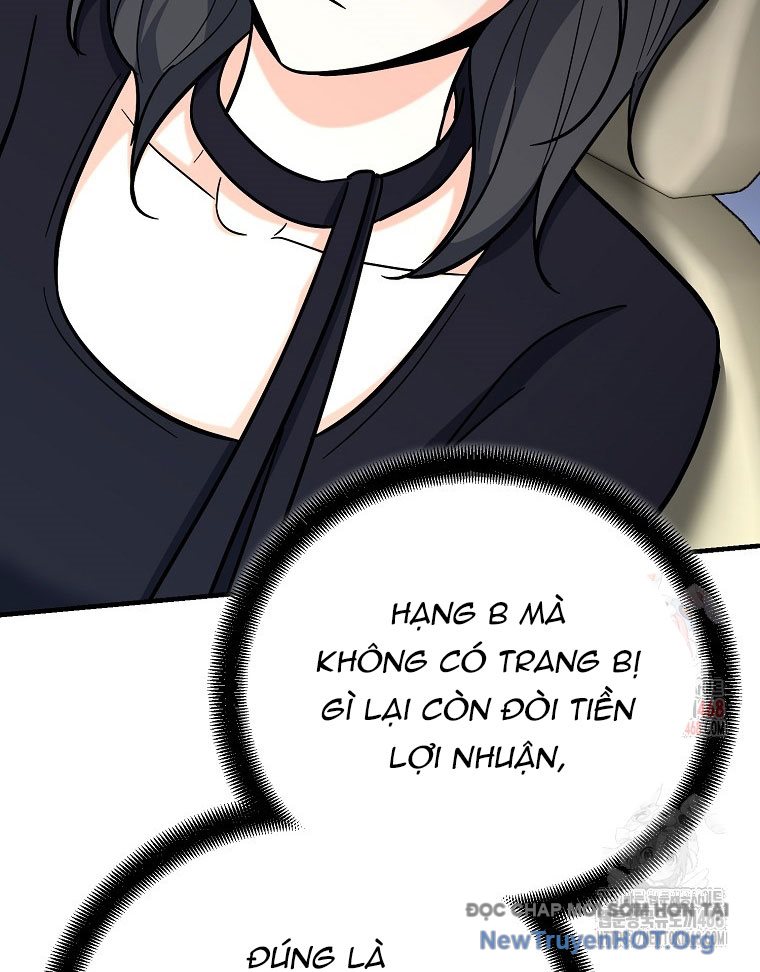 Trở thành huấn luyện viên kiếm thuật tại học viện Chap 18 - Next Chap 19