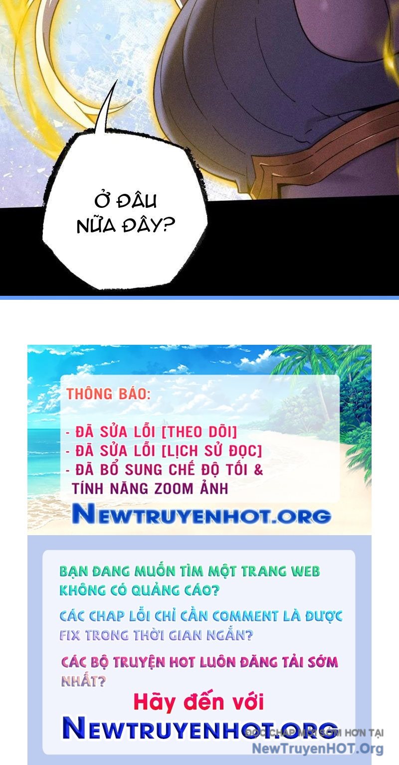 Quỷ Trọc Tiên đạo chapter 45 - Trang 109
