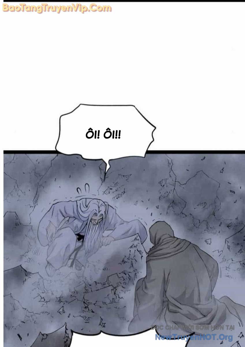 Sát Thần Tu La chapter 54 - Trang 93