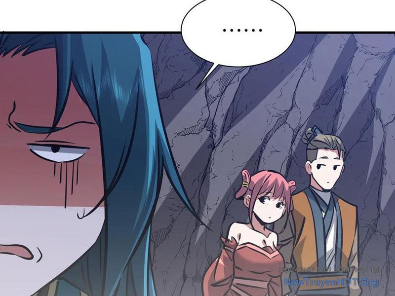 Ma Tu Tái Sinh: Khởi Đầu Nhặt Được Một Hành Tinh Zombie chapter 43 - Trang 91