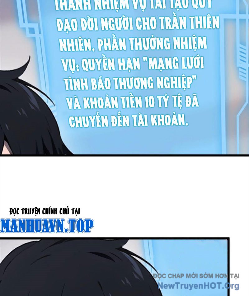 Tôi Có Được Hệ Thống Sau Khi Giảm Biên Chế, Từ Đó Thăng Cấp Một Mình chapter 18 - Trang 30