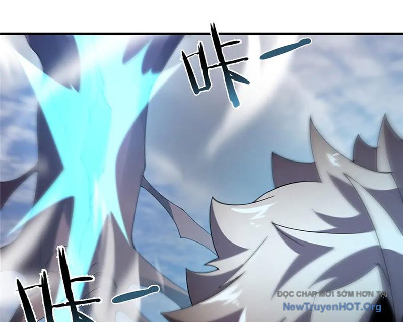 Thần Sủng Tiến Hóa chapter 405 - Trang 92