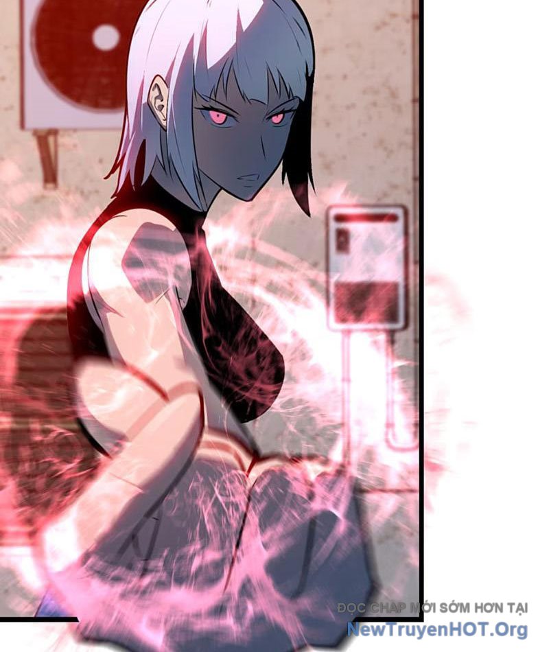 Dự Chi Long Vương Kháng Tất Cả chapter 3 - Trang 82