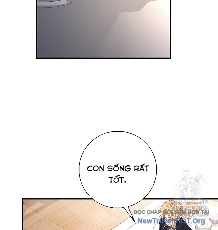 Con Trai Bá Tước Khốn Nạn Là Hoàng Đế chapter 66 - Trang 77