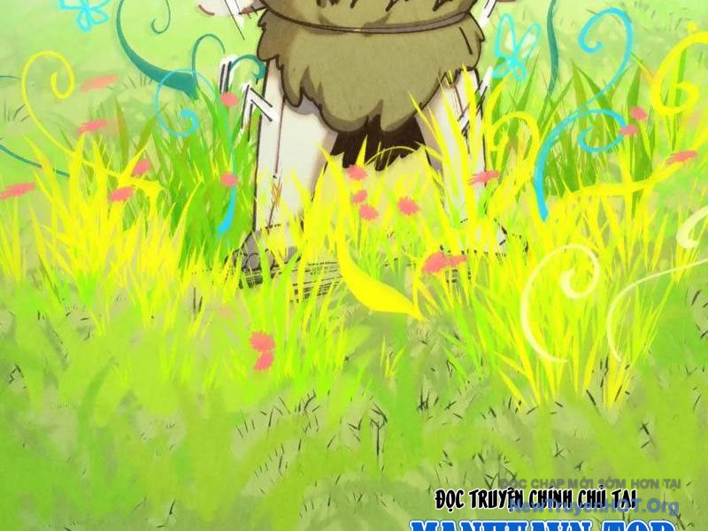 Vạn Cổ Chí Tôn chapter 430 - Trang 33